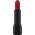 CATRICE Vegan Collagen Matt Lipstick 090 Be Elegant Matowy
