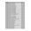 Bosch Bosch METALBOR HSS-R VALSET 16,5/12mm