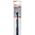 Bosch Bosch METALBOR HSS-R VALSET 16,5/12mm