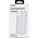 Celly GELSKIN - Samsung Galaxy Xcover 7, Cover, Samsung, Galaxy Xcover 7, 16.8 cm (6.6"), Transparent