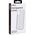 Celly GELSKIN - Samsung Galaxy Xcover 7, Cover, Samsung, Galaxy Xcover 7, 16.8 cm (6.6"), Transparent
