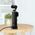 PULUZ Silicone stand for Osmo pocket 3
