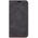 "Xproof Xiaomi Redmi Note 14 4G" Black Hawk