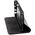 "Xproof Xiaomi Redmi Note 14 4G" Black Hawk