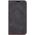 "Xproof Xiaomi Redmi Note 14 5G" Black Hawk
