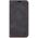 "Xproof Xiaomi Redmi Note 14 5G" Black Hawk