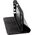 "Xproof Xiaomi Redmi Note 14 5G" Black Hawk