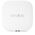 HPE Aruba Networking AP-503R-RW AP EU en