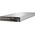 HPE SN2010M 25GbE 18SFP28 4QSFP28 Switch - M-Series - Switch - halbe Breite - L3 - managed - 18 x 1/10/25 Gigabit SFP28 + 4 x 40 Gigabit / 100 Gigabit QSFP28 - Luftstrom von hinten nach vorne - an Rack montierbar
