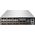 HPE SN2010M 25GbE 18SFP28 4QSFP28 Switch - M-Series - Switch - halbe Breite - L3 - managed - 18 x 1/10/25 Gigabit SFP28 + 4 x 40 Gigabit / 100 Gigabit QSFP28 - Luftstrom von hinten nach vorne - an Rack montierbar