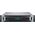 HPE Modular Smart Array 2070 10/25GbE iSCSI SFF Storage Smart Choice Modell