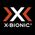 X-Bionic Bokserki damskie X-Bionic INVENT 4.0 LT [K: B002 R: M]