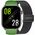 SMARTWATCH UNISEX GRAVITY GT28-4 - ROZMOWY BLUETOOTH, DODATKOWY PASEK (sg037d)