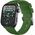SMARTWATCH UNISEX GRAVITY GT28-4 - ROZMOWY BLUETOOTH, DODATKOWY PASEK (sg037d)