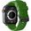 SMARTWATCH UNISEX GRAVITY GT28-4 - ROZMOWY BLUETOOTH, DODATKOWY PASEK (sg037d)