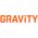 Smartwatch Męski GRAVITY GT28-3 Pasek + Bransoleta Granatowo Czarny