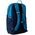 Plecak youth court jester-dusk blue-summit navy-uni THE NORTH FACE