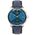 Zegarek Zeppelin Mediterranee 96703, 42mm