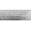 Zegarek Zeppelin Mediterranee 96703, 42mm