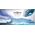 Zegarek Zeppelin Mediterranee 96703, 42mm