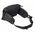 Nerka rowerowa Fox Standard Hip Pack - black