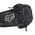 Nerka rowerowa Fox Standard Hip Pack - black