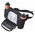 Nerka rowerowa Fox Standard Hip Pack - black