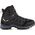 Buty trekkingowe męskie Salewa Trainer Lite Mid GTX czarne r. 45