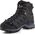 Buty trekkingowe męskie Salewa Trainer Lite Mid GTX czarne r. 45