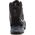 Buty trekkingowe męskie Salewa Trainer Lite Mid GTX czarne r. 45