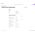 HPE COM Enh 1yr Up ProLiant SaaS