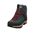 Buty turystyczne wysokie Meindl Air Revolution 1.5 - petrol/red rozmiar: 42_5