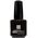 Jessica Jessica, Geleration Colours, Ημιμόνιμο Βερνίκι Νυχιών, GEL-719, Monarch, 15 ml Για Γυναίκες