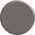 Jessica Jessica, Geleration Colours, Ημιμόνιμο Βερνίκι Νυχιών, GEL-719, Monarch, 15 ml Για Γυναίκες