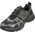 Nike V2K Run FD0736-001 Czarne 41