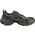 Nike V2K Run FD0736-001 Czarne 41