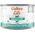 Calibra CALIBRA Cat Life Sensitive Lamb 200g