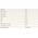 Calibra CALIBRA Cat Life Sensitive Lamb 200g