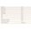 CALIBRA Cat Life Sterilised Duck 200g