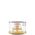 CALIBRA Cat Life Sterilised Turkey 200g