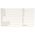 CALIBRA Cat Life Sterilised Turkey 200g