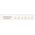 CALIBRA Cat Life Sterilised Turkey 200g