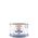 CALIBRA Cat Adult Life Salmon 200g