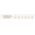 CALIBRA Cat Adult Life Salmon 200g