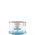 CALIBRA Cat Adult Life Chicken 200g
