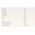 CALIBRA Cat Adult Life Chicken 200g