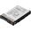 Dysk serwerowy HPE 480GB 2.5'' SATA III (6 Gb/s)  (P04560-B21)