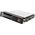Dysk serwerowy HPE 480GB 2.5'' SATA III (6 Gb/s)  (P04560-B21)