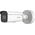 Kamera IP Hikvision Kamera Ip Hikvision Ds-2Cd2647G2-Lzs (3.6-9Mm) (C)
