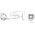 Kamera IP Hikvision Kamera Ip Hikvision Ds-2Cd2647G2-Lzs (3.6-9Mm) (C)